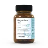 Spacegarden Magnesium 10X> Outlet