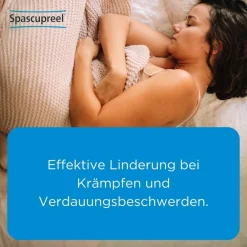 Spascupreel® Tabletten> Sale
