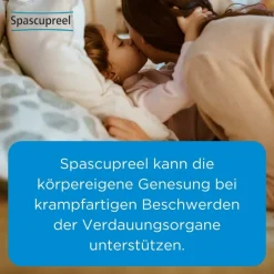 Spascupreel® Tabletten><noscript><img data-lazyloaded=