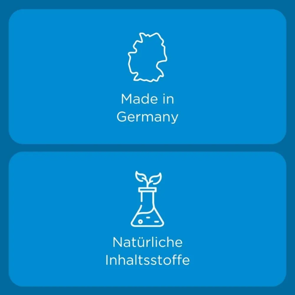 Spascupreel® Tabletten> Sale