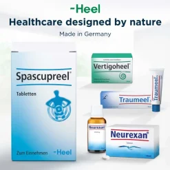 Spascupreel® Tabletten><noscript><img data-lazyloaded=