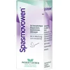 Spasmovowen®| Clearance