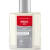 Men Active After Shave Lotion|SPEICK Outlet