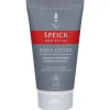 Men Active Body Lotion|SPEICK Outlet