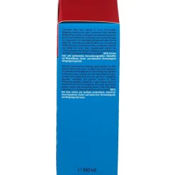 Men After Shave Balsam Sensitiv><noscript><img width=