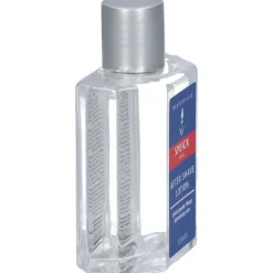 Men After Shave Lotion|SPEICK Best