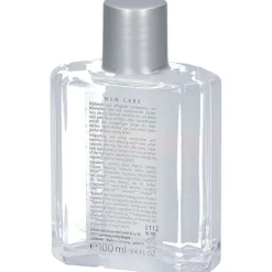 Men After Shave Lotion|SPEICK Best