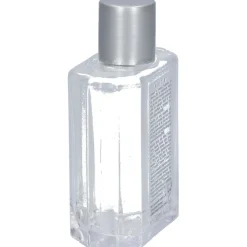 Men After Shave Lotion|SPEICK Best