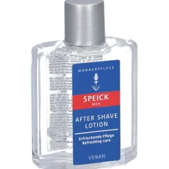Men After Shave Lotion|SPEICK Best
