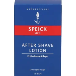 Men After Shave Lotion|SPEICK Best