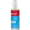 Men Deo Spray|SPEICK Clearance