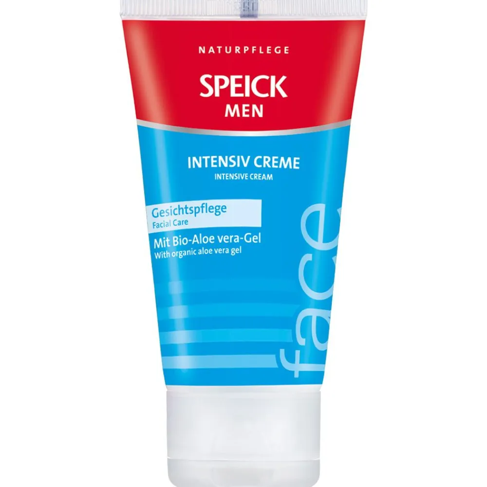 Men Intensiv Creme>SPEICK Clearance