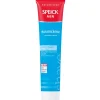 Men Rasiercreme|SPEICK