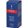 Men Rasierseife>SPEICK Hot