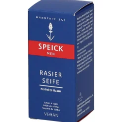 Men Rasierseife>SPEICK Hot