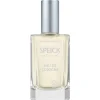 Natural Eau de Cologne fresh|SPEICK Discount