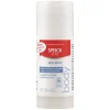 PURE DEO STICK|SPEICK Discount