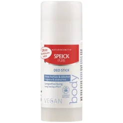 PURE DEO STICK|SPEICK Discount