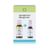 ® Allergieset>Spenglersan Sale