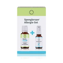 ® Allergieset><noscript><img width=