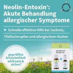 ® Allergieset><noscript><img width=