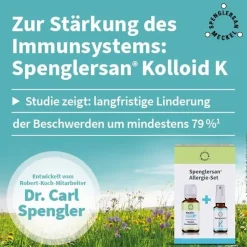 ® Allergieset><noscript><img width=