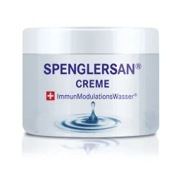 ® Creme>Spenglersan Sale