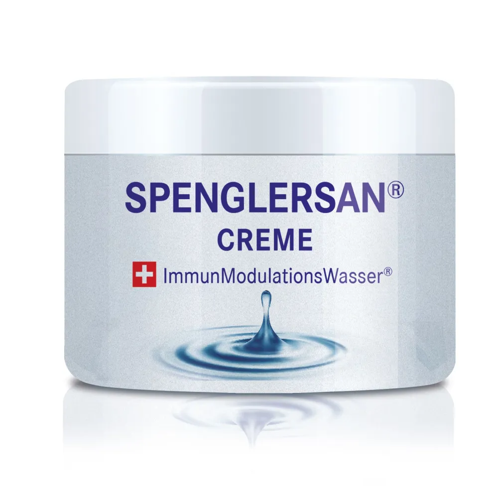® Creme>Spenglersan Sale
