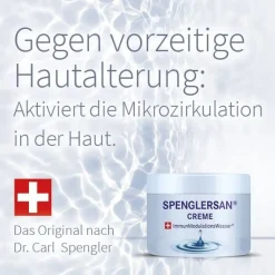 ® Creme><noscript><img width=