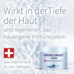 ® Creme><noscript><img width=