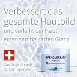 ® Creme><noscript><img width=