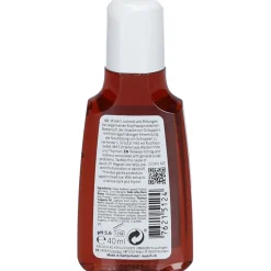 Spezial-Shampoo mit Weidenrinde>RAUSCH Online