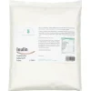 ® Inulin|Spinnrad Outlet