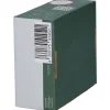 ® Mörser Porzellan Weiss 6,8 cm Ø. mit Pistill>Spinnrad Best