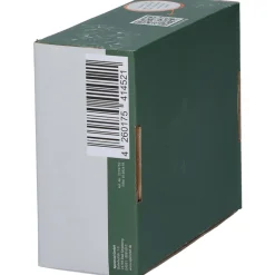 ® Mörser Porzellan Weiss 6,8 cm Ø. mit Pistill>Spinnrad Best