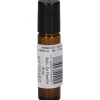 ® Roll-On Flasche>Spinnrad