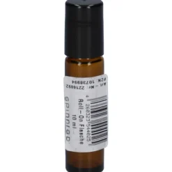 ® Roll-On Flasche>Spinnrad