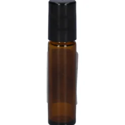® Roll-On Flasche><noscript><img width=