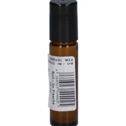 ® Roll-On Flasche><noscript><img width=