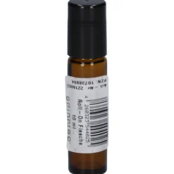 ® Roll-On Flasche><noscript><img width=