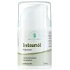 ® Teebaumöl Pflegecreme|Spinnrad Clearance