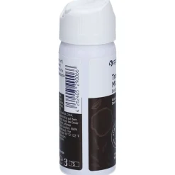 ® Duschschaum Traummann|Spitzner Best