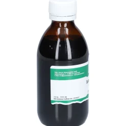Spitzwegerich Sirup| Online