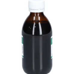 Spitzwegerich Sirup| Online