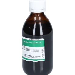 Spitzwegerich Sirup| Online