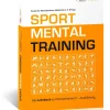 Sportmentaltraining Das Lehrbuch zur Mentaltrainer C - Ausbildung| New