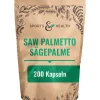 Sports & Health Saw Palmetto Sägepalme Kapseln> Clearance