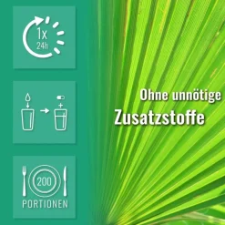 Sports & Health Saw Palmetto Sägepalme Kapseln><noscript><img width=