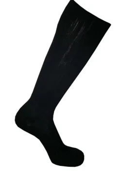 Spring Primavera Diabetikersocken| New