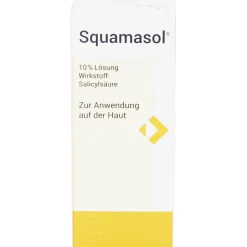 Squasamol® Lösung><noscript><img width=